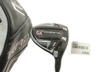 Cobra King Radspeed Golf Club