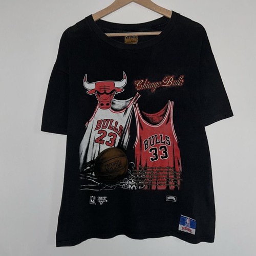 Nutmeg mills chicago bulls - chicago,