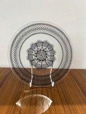 Vintage 1950’s Chance Glass