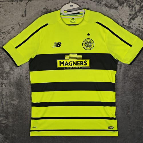 Celtic 2015 2016 third - celtic,