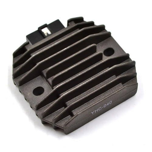 12v motorcycle voltage - motorcycle,