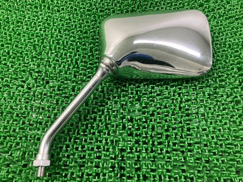 Used honda cb1300sf - cb1300sf, left