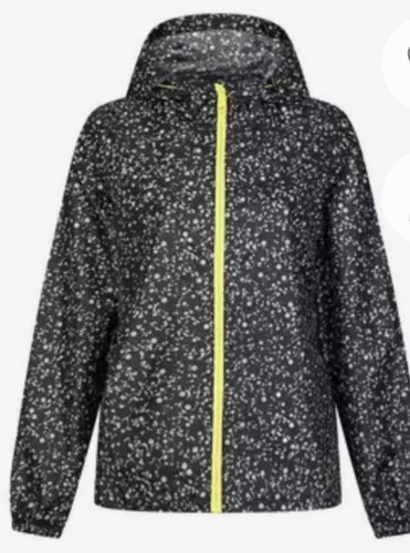 Regatta orla kiely - regatta,