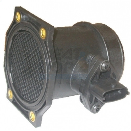 Air flowmeter meat - &, doria