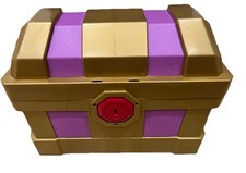 Ryan’s World| Giant Treasure