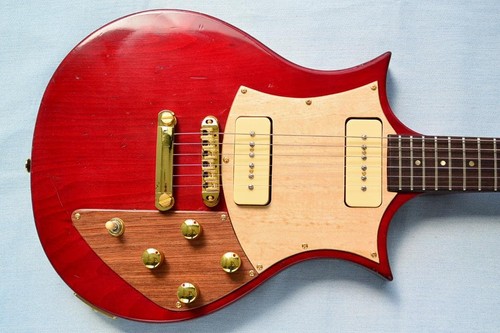 Yamaha sx60 mod - sx60, special