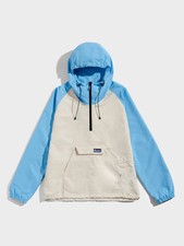 Penfield Pac Jac Turtle Dove