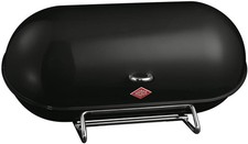 WESCO 222201-62 Breadboy Bread