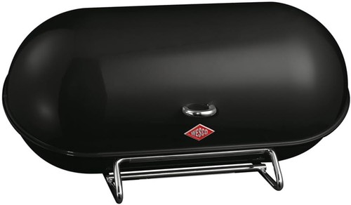 Wesco 222201 breadboy - 222201-62,