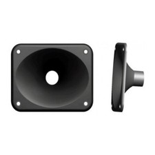 Sonitus EH165 Screw-in 1" Horn