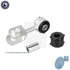 LINKCOUPLING ROD STABILISER