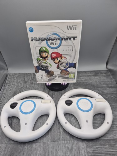 Mario kart wii nintendo - kart, (nintendo
