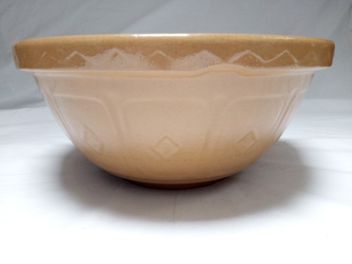 Vintage mason cash co large - vintage,