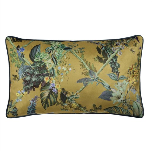Laurence llewelyn bowen - laurence,