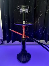 Hookah shisha set - hookah,