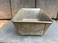 Lovely old vintage - , pioneer