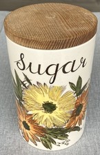 Vintage Crown Devon Fieldings