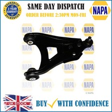 For Nissan Kubistar 1.5 dCi
