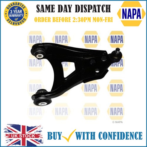 For nissan kubistar dci - nissan, 1.5