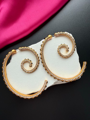 Schiaparelli abstract - schiaparelli,