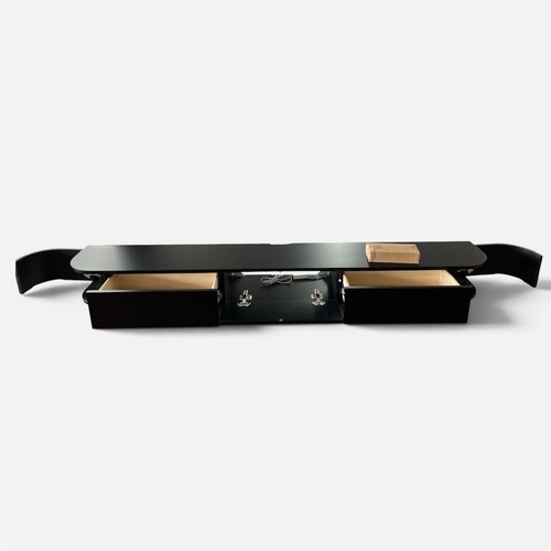 Floating stand wall - tv,