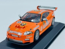 MINICHAMPS 400981394 Modified