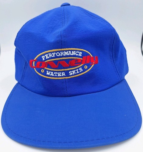 Vintage connelly performance - vintage,