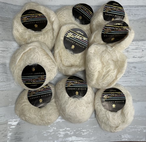 Hayfield bolero chunky - hayfield,