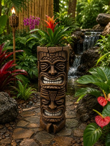 Tiki toter select all - toter,