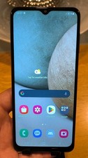Samsung Galaxy A12