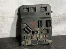 9653567680 bsi control unit