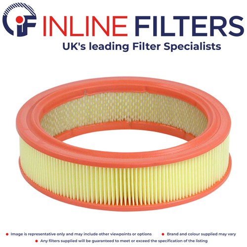 Air filter for - air,