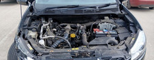 NISSAN QASHQAI  JUKE RENAULT