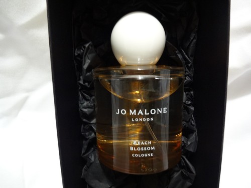 Malone london beach blossom - malone,