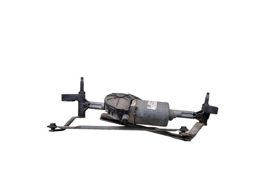 Vauxhall corsa wiper linkage - corsa,