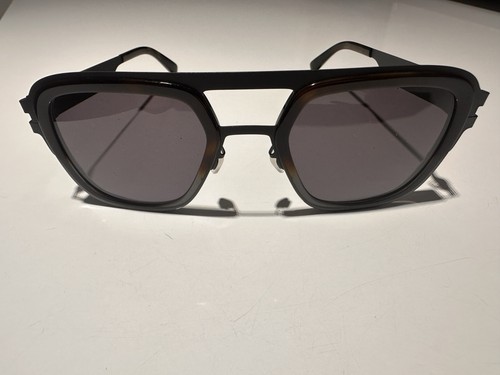 Brand new mykita sunglasses - mykita,