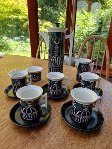 Beautiful portmeirion pottery - portmeirion,