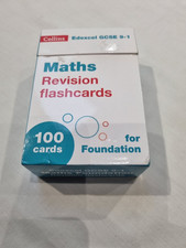 CGP GCSE Edxecel Maths