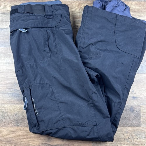 Columbia men omni - men's, ski