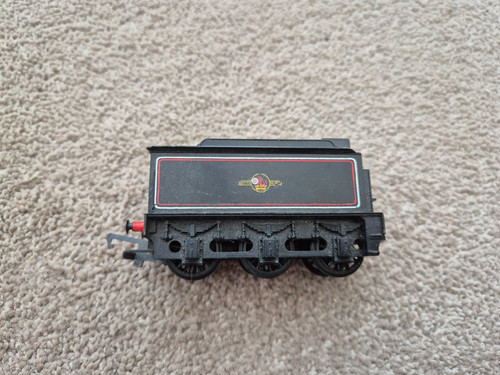 Gauge triang hornby - triang,