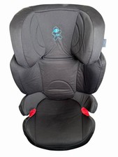 CBX Solution 2-Fix ISOFIX