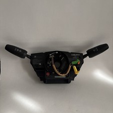 Vauxhall Corsa D Comms Unit