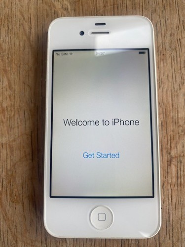 Apple iphone 16gb a1387 - apple,