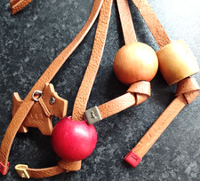 Radley extra large, leather