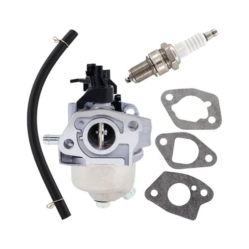 Carburetor assembly for - carburetor,