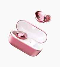 CLOUD NINE Earbuds | i3