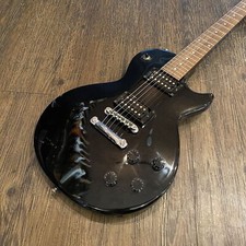 Epiphone Les Paul Studio EB