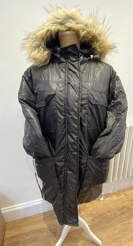 Bnwt man boohoo - boohoo, faux