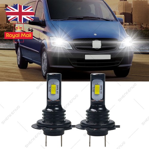 For mercedes viano vito w639 - viano,