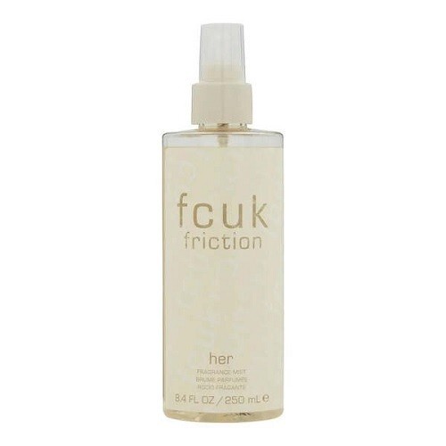 French connection fcuk - french,